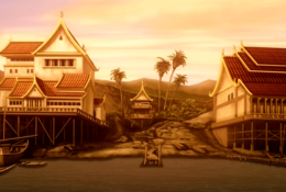 Survivor: Ember Island – Overly Animated Podcast #152