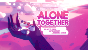 Alone_Together_000 (1)
