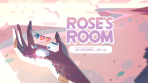 El_Cuarto_de_RoseHD