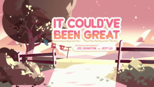 It_Could've_Been_Great_000