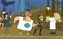 Total Drama Review Week 25: “The Very Last Episode, Really!”