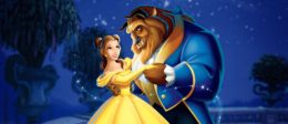 Beauty and the Beast Retrospective – Overly Animated Podcast #287