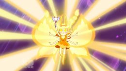 Battle for Mewni Discussion #2 – Star vs. the Forces of Evil