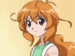 Bakugan: 9 Hints That Alice Was Masquerade