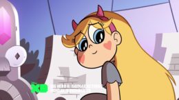 “Scent of a Hoodie” & “Rest in Pudding” Recap – Star vs. the Forces of Evil