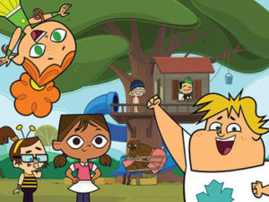 Total DramaRama 1st Cards  Total drama island, Total drama island duncan,  Drama memes