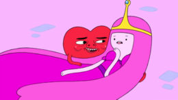 The Lumpy Space Podcast, Ep. 7 – “Ricardio the Heart Guy”