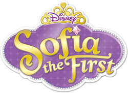 How “Sofia the First” Revolutionized Preschool Animation