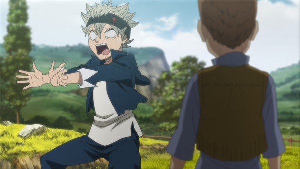 Wussup with anime- Winter 2019 review/recommendations - K-Pop Music, News, and Culture