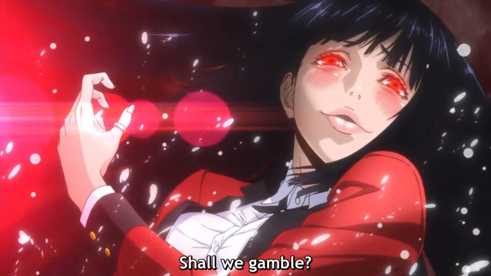 Wussup with anime- Winter 2019 review/recommendations - K-Pop Music, News, and Culture