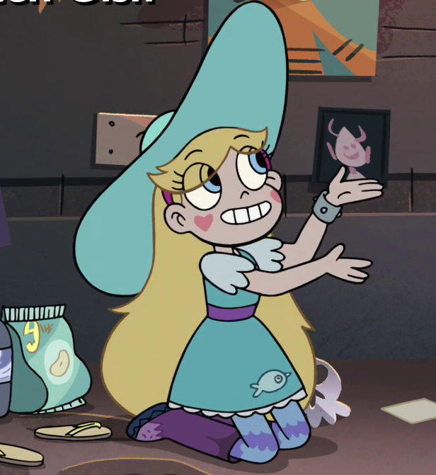 Watch Best of Animation Time - S3:E18 Rockin' SB vs Help Wanted