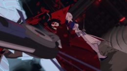 “With Friends Like These” Recap – RWBY