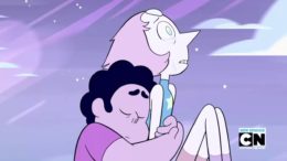 What Steven Universe Has Meant to All of Us