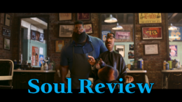 Soul Review