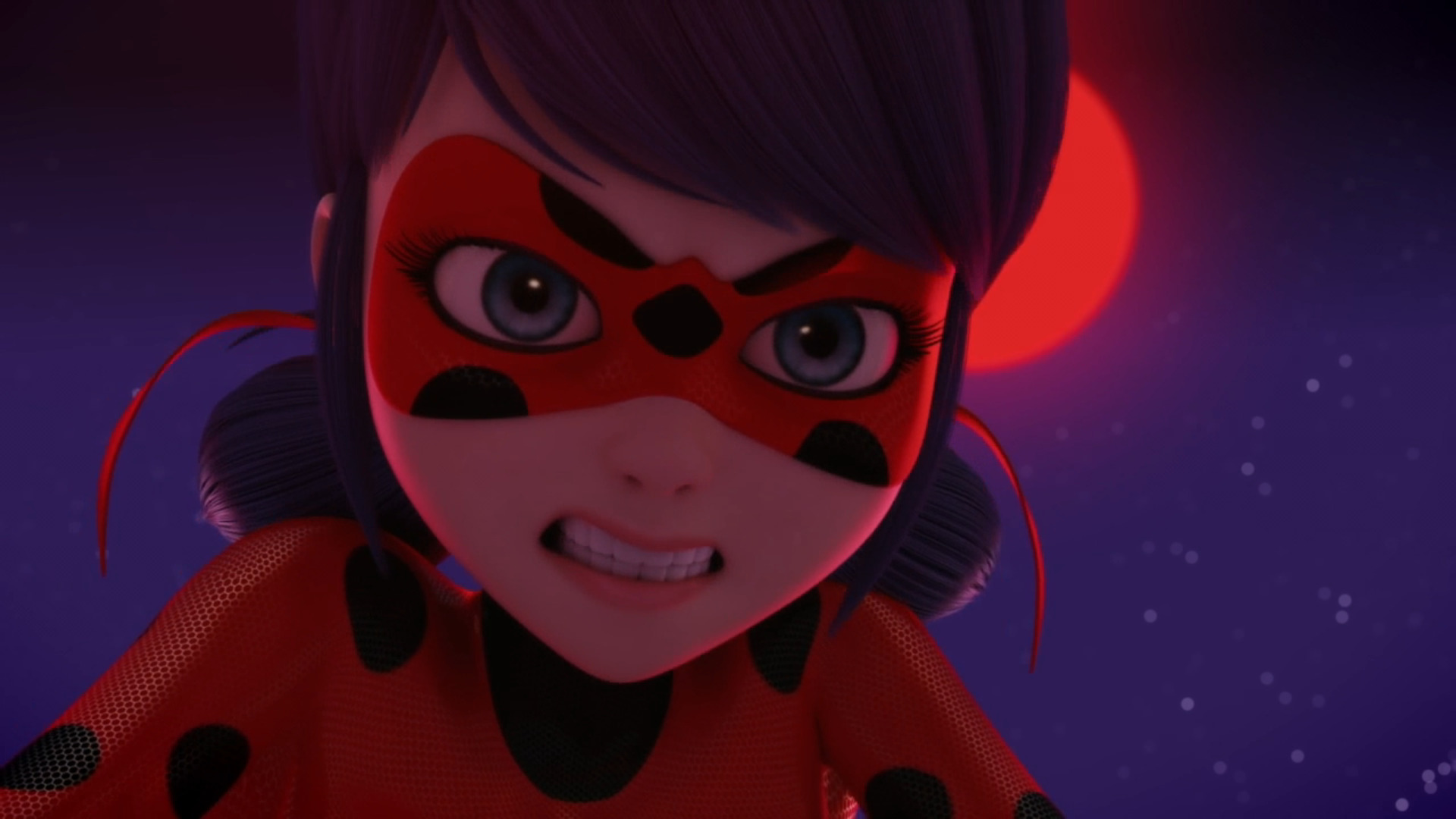 MIRACULOUS, 🐞 EMOTION - TEASER 🐾