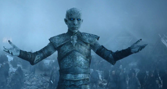 game-thrones-hardhome-night-king