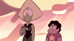 “Too Far” Demonstrates Hope of a Sustained Excellence for Steven Universe