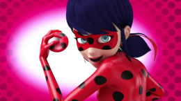 The Bubbler  (Miraculous Ladybug) – Overly Animated Podcast #85