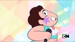 Why You Should Believe In Steven