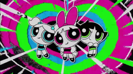 The New Powerpuff Girls is Actually Great