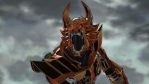 garo