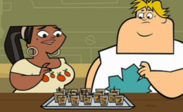 Total Drama Review Week 13: Brunch of Disgustingness