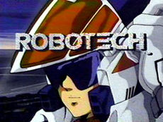 Robo-Retro Part Three: Robotech, Isn’t That Guy a Transformer?