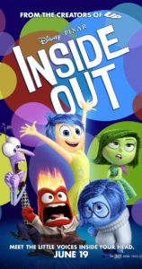 inside out