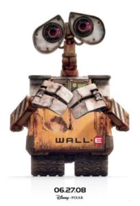 walle