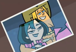 Total Drama Review Week 20: Trial by Tri Armed Triathlon