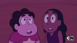 Mindful Education (Steven Universe) – Overly Animated Podcast #238