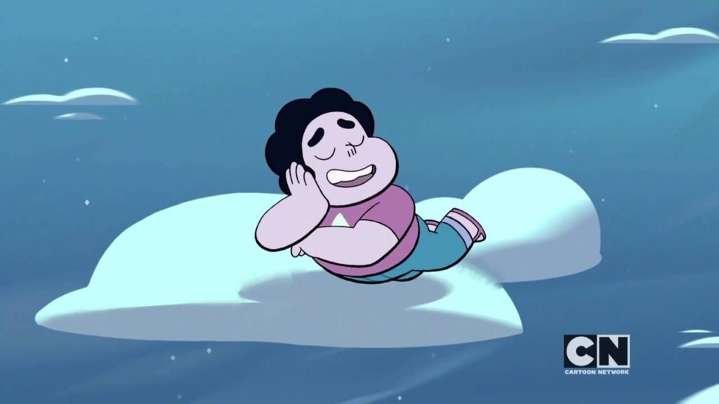 stevenfloats