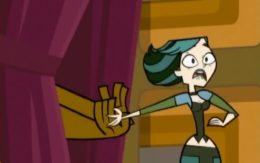 Total Drama Review Week 37: Aftermath 2