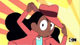 “Doug Out” Recap – Steven Universe