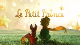 How “The Little Prince” and “The Fountain” Similarly Comment on Life and Loss