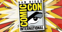 SDCC Animation News Roundup