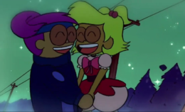 “We’ve Got Pests” to “Plaza Prom” Recap – OK KO! Let’s Be Heroes!