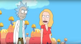 “The ABC’s of Beth” Recap – Rick and Morty