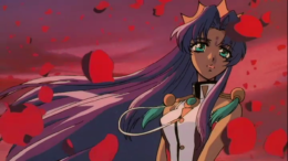 Adolescence of Utena (1999) Retrospective