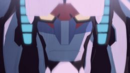 “A New Defender” Recap – Voltron: Legendary Defender