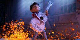 “Coco” Review