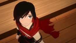 “Necessary Sacrifice” Recap – RWBY