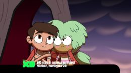 “Sweet Dreams” & “Lava Lake Beach” Recap – Star vs. the Forces of Evil