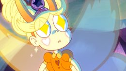 “Night Life”/”Deep Dive” & “Monster Bash” Recap – Star vs. the Forces of Evil