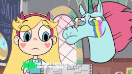 “Demoncism” & “Sophomore Slump” Recap – Star vs. the Forces of Evil