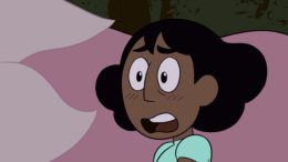 “Sadie Killer” & “Kevin Party” Recap – Steven Universe