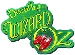 Dorothy and the Wizard of Oz: An Under the Radar Hit