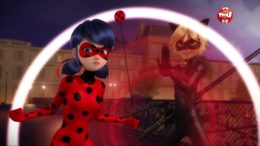 “Sapotis” Recap – Miraculous Ladybug