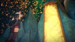 “Vault of the Spring Maiden” Recap – RWBY