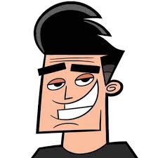 An Open Thank You to Butch Hartman